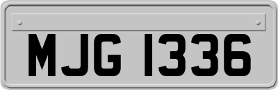 MJG1336