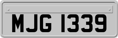 MJG1339