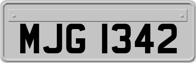 MJG1342