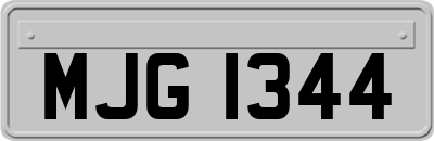 MJG1344