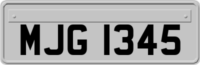 MJG1345