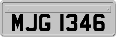 MJG1346