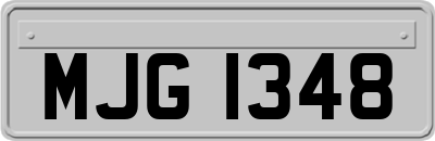 MJG1348