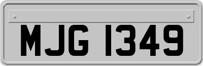 MJG1349
