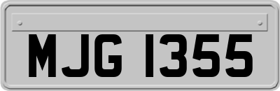 MJG1355