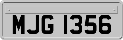 MJG1356