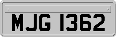 MJG1362
