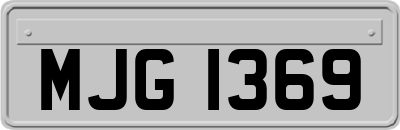 MJG1369