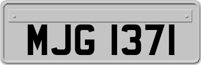 MJG1371