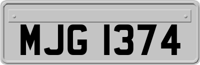MJG1374