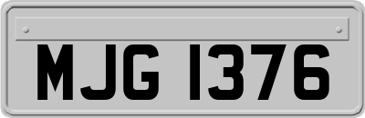 MJG1376