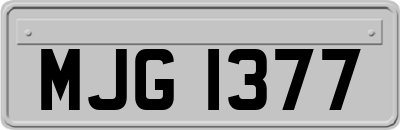MJG1377