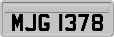 MJG1378