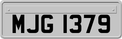 MJG1379