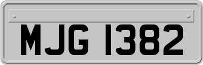 MJG1382