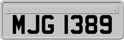 MJG1389