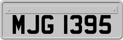 MJG1395
