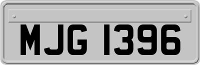MJG1396