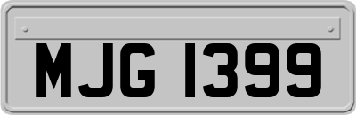 MJG1399