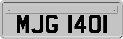 MJG1401