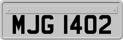 MJG1402