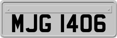 MJG1406