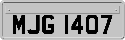 MJG1407