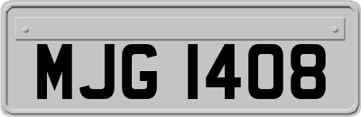 MJG1408