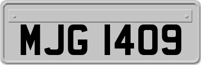 MJG1409