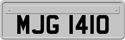 MJG1410