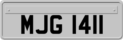 MJG1411