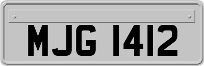 MJG1412