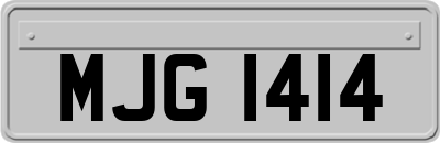 MJG1414
