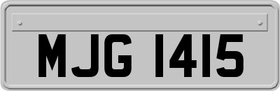 MJG1415