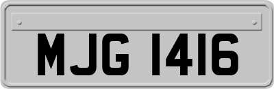 MJG1416