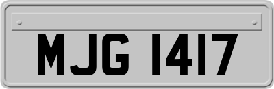 MJG1417