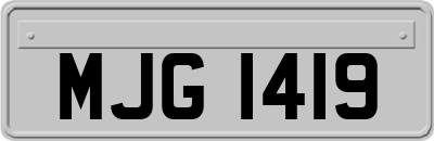 MJG1419