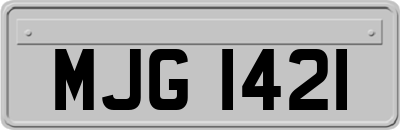 MJG1421