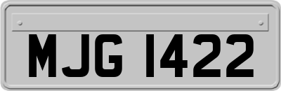 MJG1422