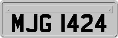 MJG1424