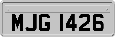 MJG1426
