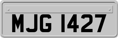 MJG1427