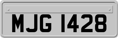 MJG1428