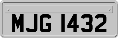 MJG1432