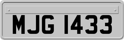 MJG1433