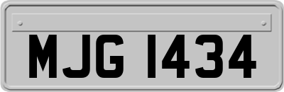 MJG1434