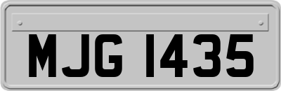 MJG1435