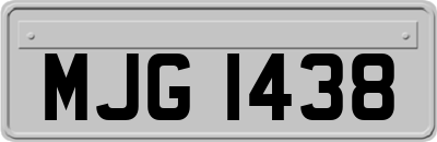 MJG1438