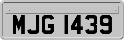MJG1439