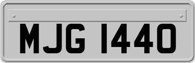 MJG1440